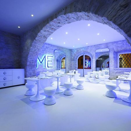 Youme Design Place Hotel Trieste Luaran gambar